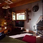 Laldeta