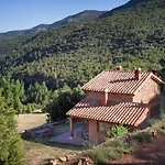 Laldeta Chalet *