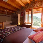 Laldeta Chalet *