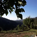 Chalet Laldeta Puertomingalvo