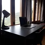 Chalet Laldeta *