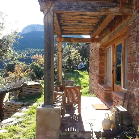 Laldeta * Puertomingalvo