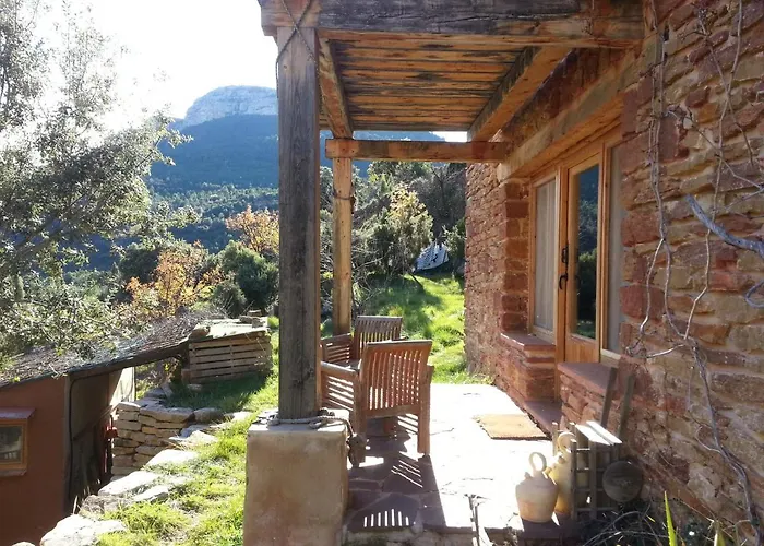 Laldeta * Puertomingalvo