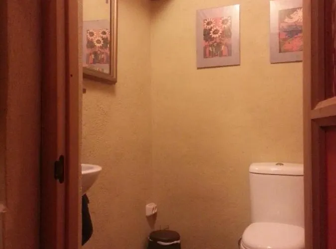 Laldeta Puertomingalvo