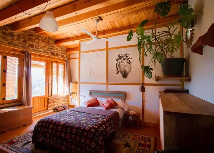 Laldeta Puertomingalvo