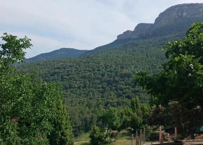 Laldeta * Puertomingalvo